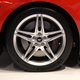 Illustration for article titled Stare At The 2018 Ford Mustang And Decide If It's An Improvement